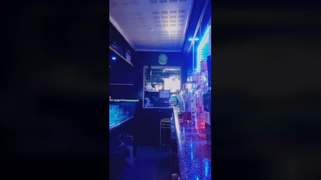 bicoponcam4  23-07-2022